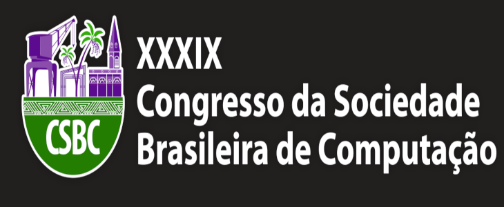 Congresso da Sociedade Brasileira de Computação